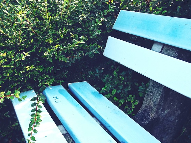 罗体主编批评琼托利签库普：花费6000万欧，却签回一个边后卫