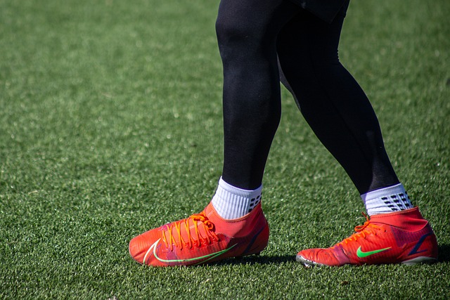 莫雷托：签维卡里奥难度大，国米密切关注弗赖堡门将阿图博卢