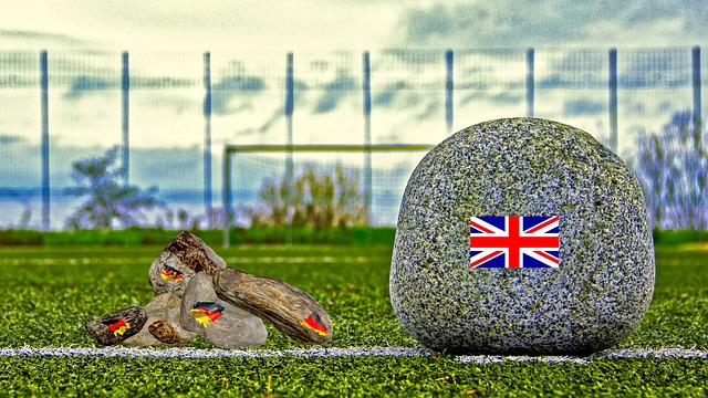 核心缺阵！布克因伤缺席对雷霆的NBA杯关键战