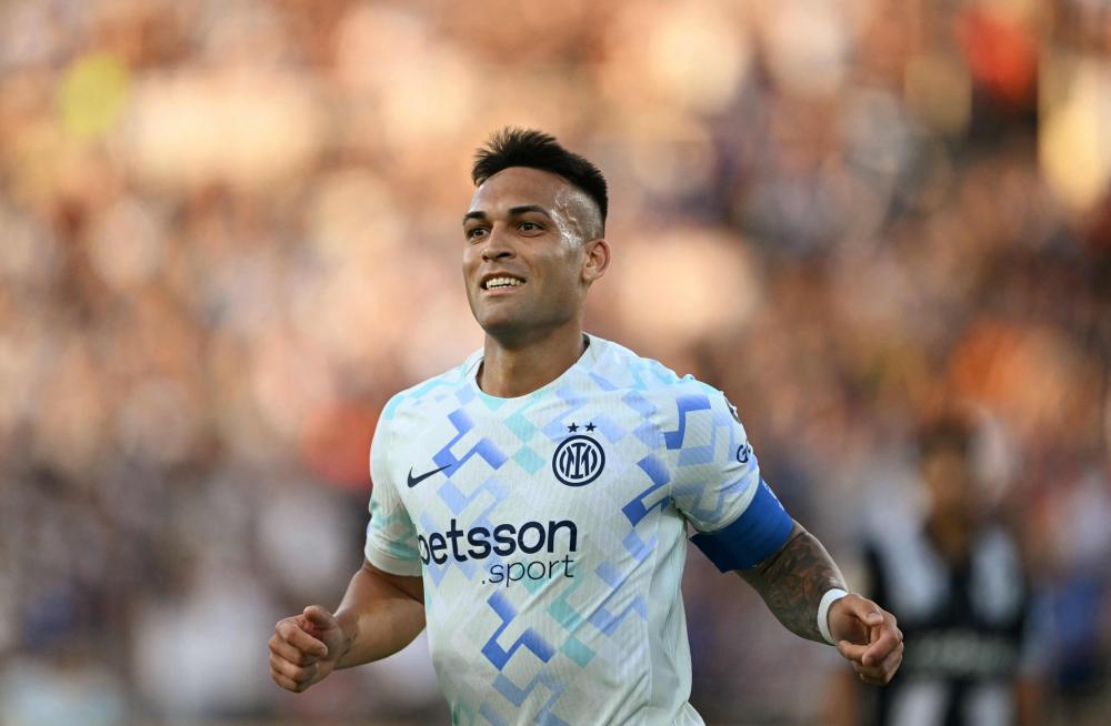 “我爱足球”燃动许昌