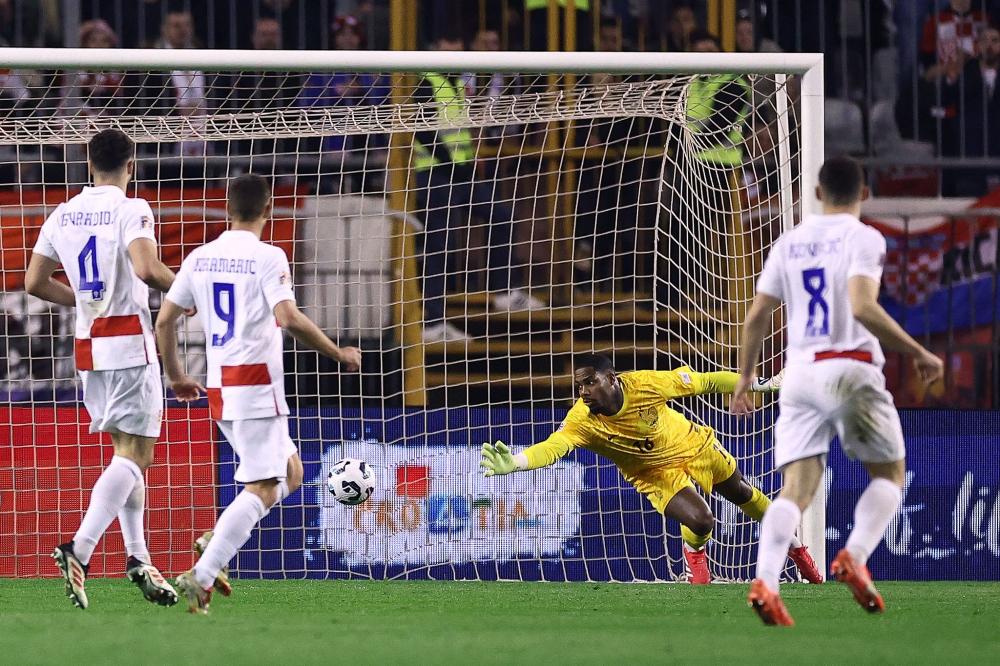 球队的未来？梅州副总经理：还要等老板的通知，球队会继续的