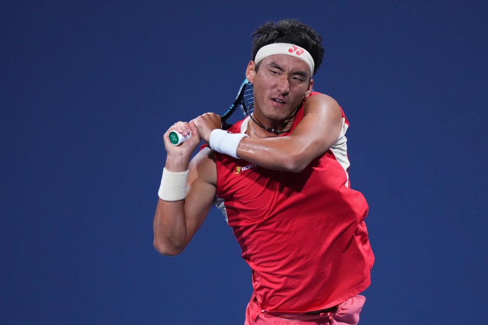 杰克逊在采访中谈到他年轻时朋友们总叫他内马尔：