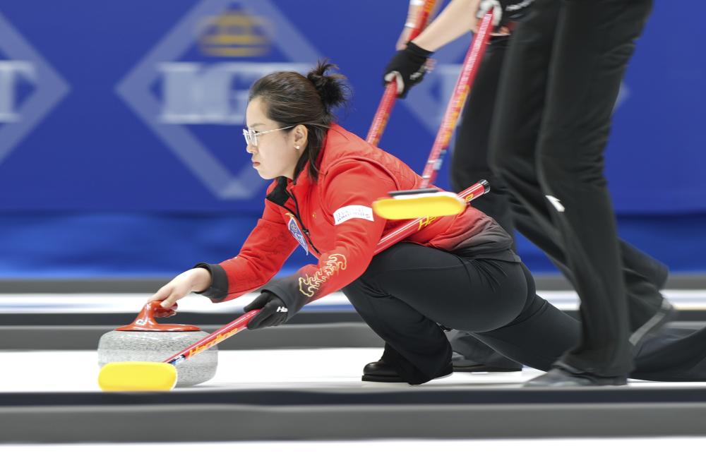 利物浦新赛季球衣号码确认：维尔茨7号，埃基蒂克22号，弗林蓬30号