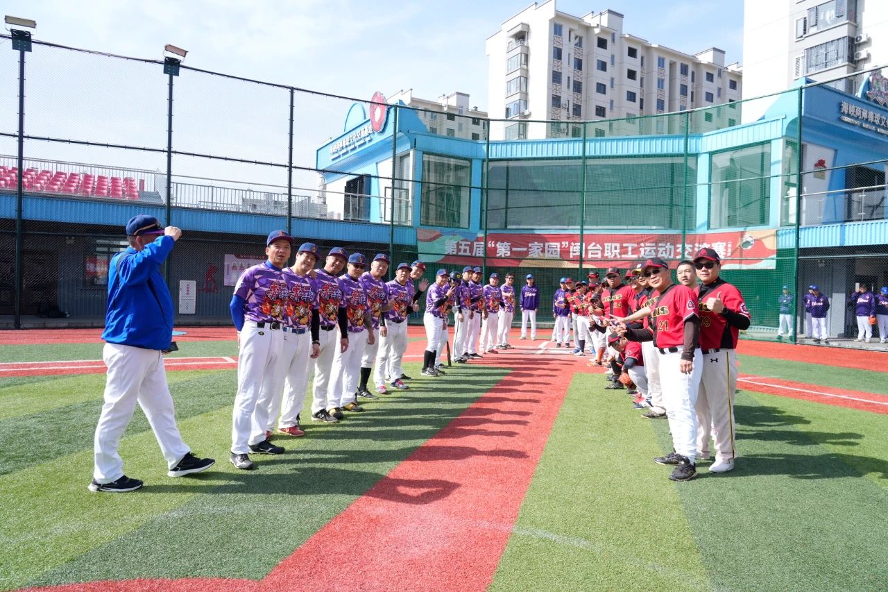 电讯报：马尔科将于今年年底离开红牛F1车队