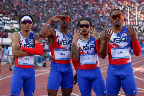 TA：奥赖利成功限制住了萨拉赫，他的防守表现远超多数边后卫