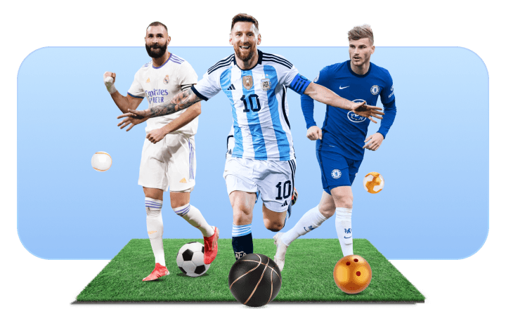 尤尔曼德：教练在岗位上待上15个月才合理，过早解雇教练不好