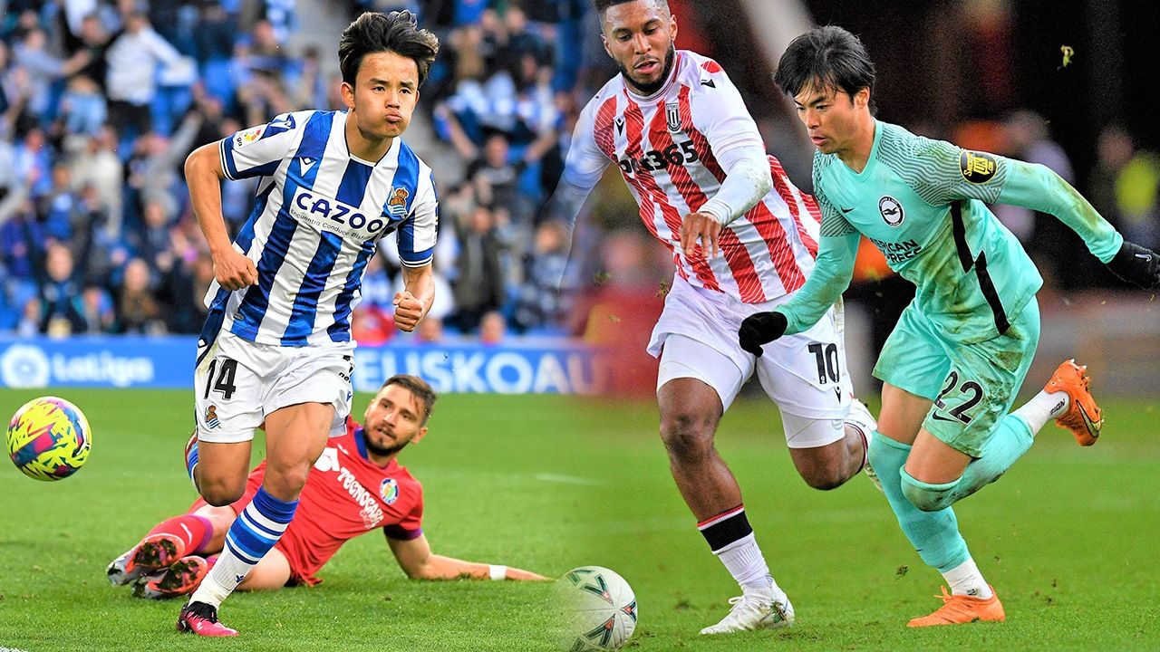 球队战术新调整取得明显成效