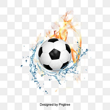 英媒：萨拉赫不太可能会在本周末对布莱顿的联赛里出场