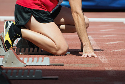 4球8助攻！国米板凳力量战功显赫齐沃另有功绩蓝黑军多年未见