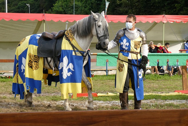 魏祥鑫：明年上半年会留在梅州踢球；希望能在欧塞尔踢出来