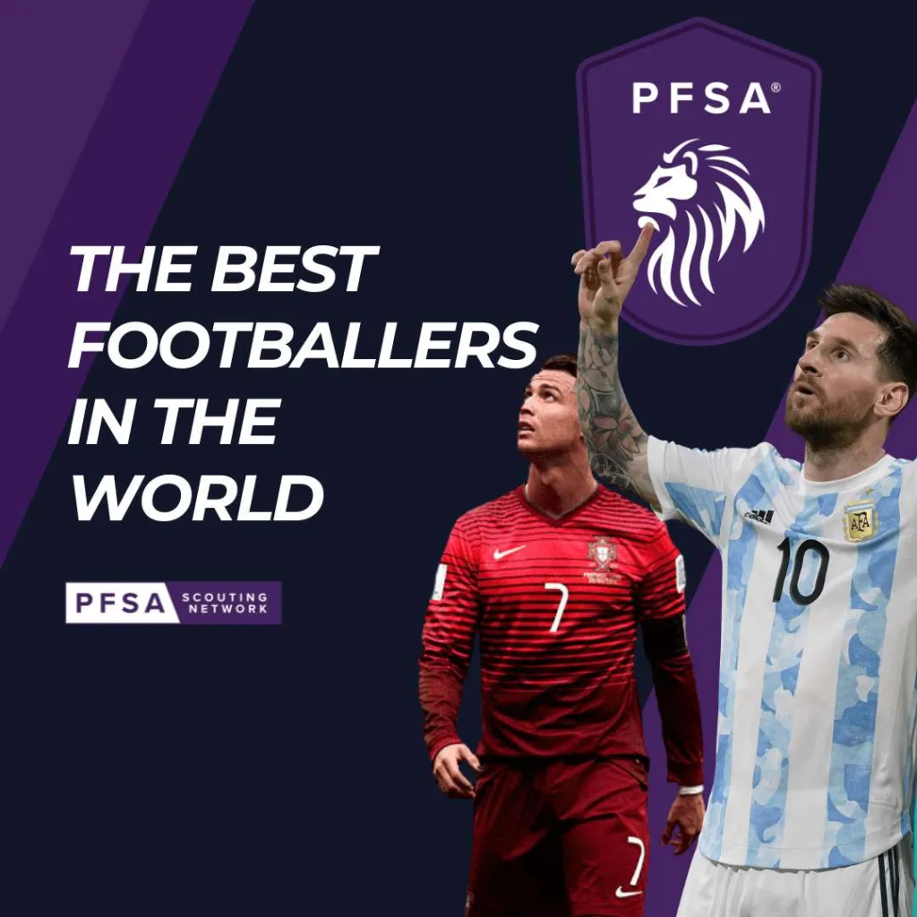 梅西将被颁发常规赛MVP！他已有季后赛MVP！还将开启梅西杯！