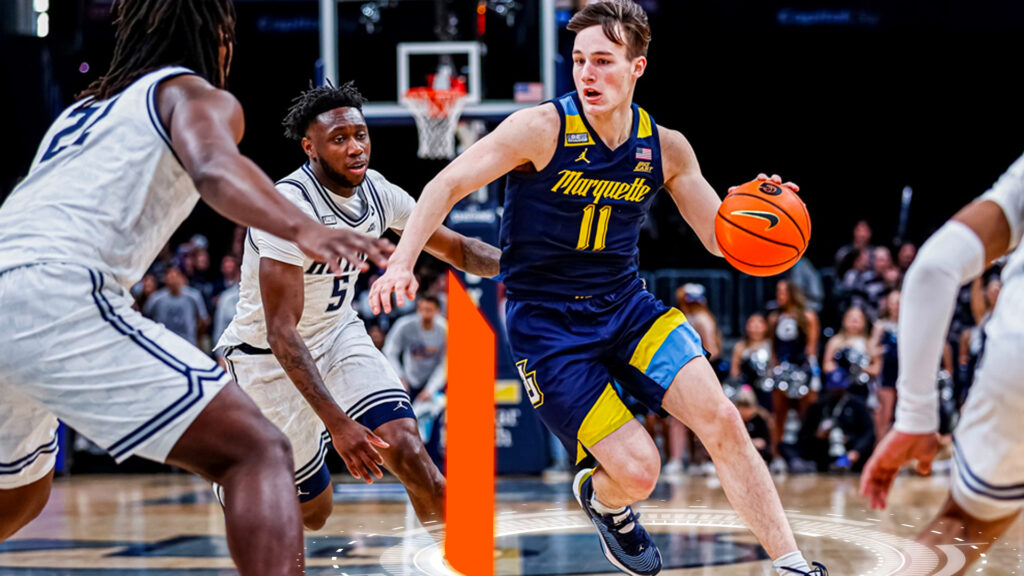 世界杯场外趣闻集锦