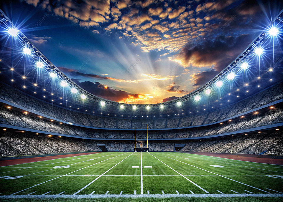 奥乌苏去津门虎？于根伟：目前不可能敲定引援，别轻信传闻