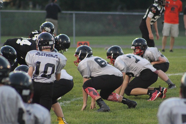 百分百命中砍14+7！徐昕打脸杜锋，赛后采访话里有话，还能回广东吗