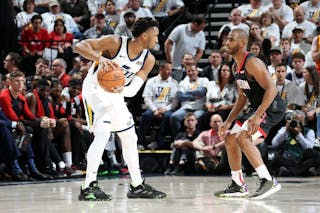 李霄鹏告别青岛海牛：战术调整与未来展望