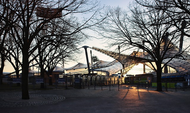 国安凯旋归来！足协杯夺冠背后的故事与战术解析