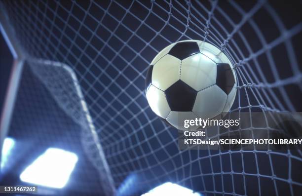 G联赛战报：杨瀚森20分7板7助，混音128-135加时不敌快船