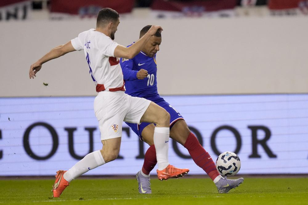 京媒：国安今日收假进行训练，14日将与津门虎进行封闭热身赛